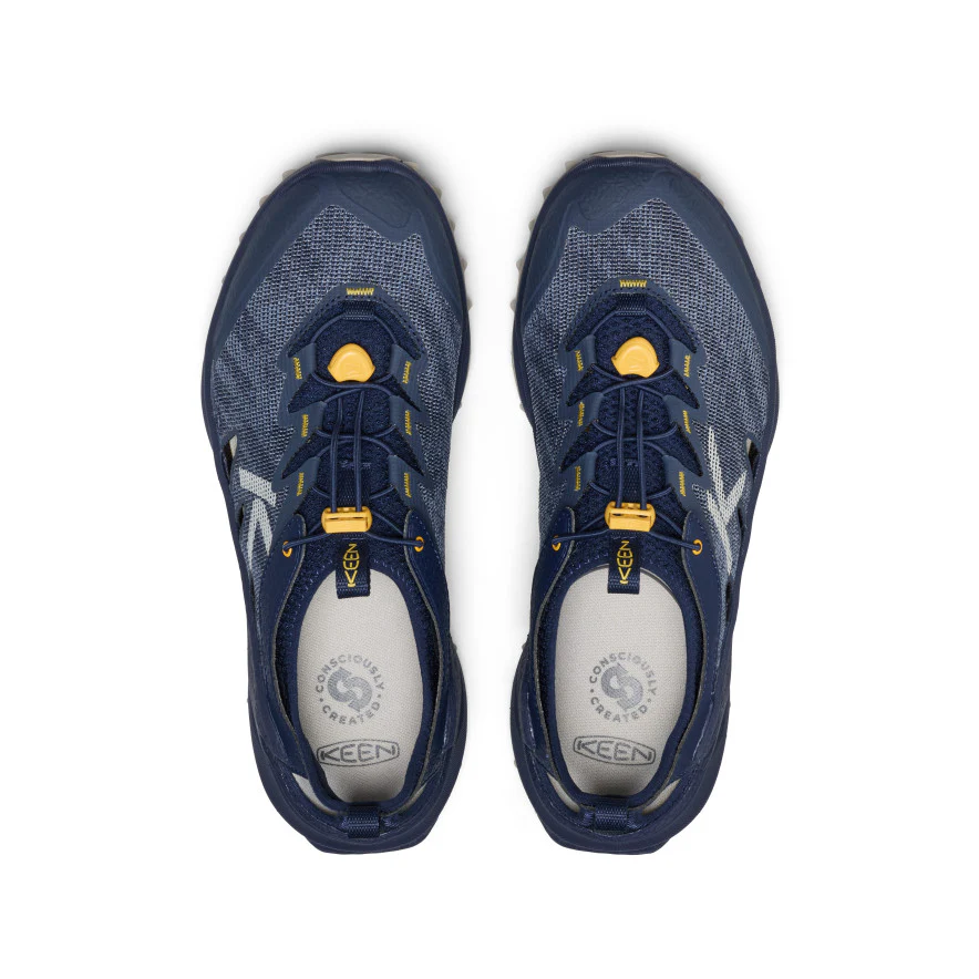 Zionic ADV Heren Wandelsandalen - Image 10