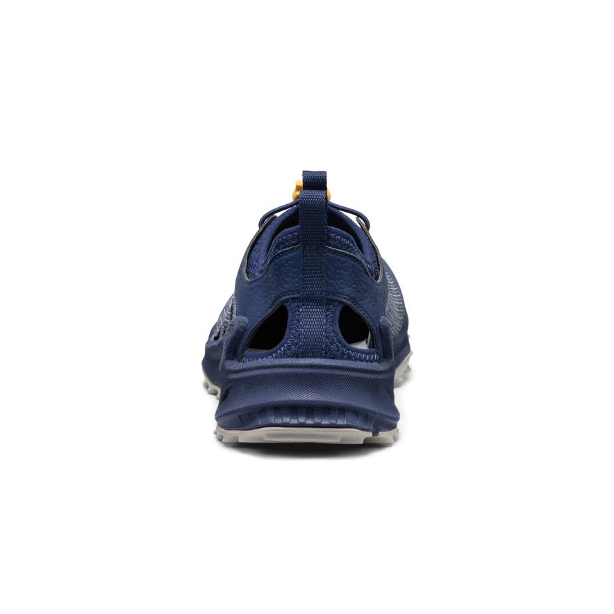 Zionic ADV Heren Wandelsandalen - Image 11