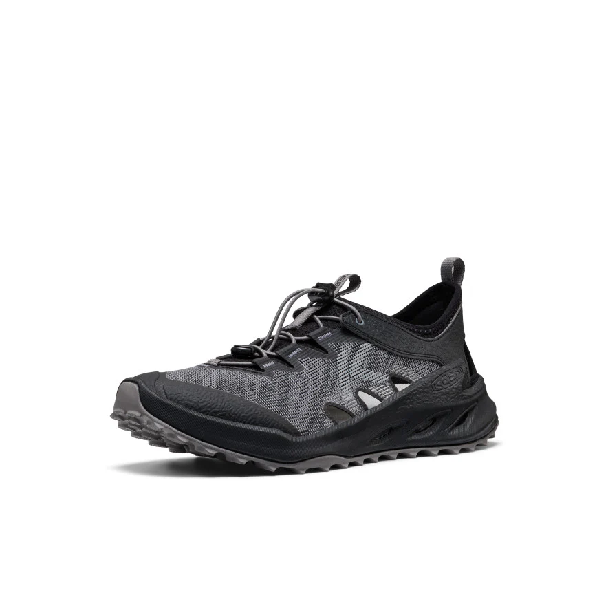 Zionic ADV Heren Wandelsandalen - Image 3