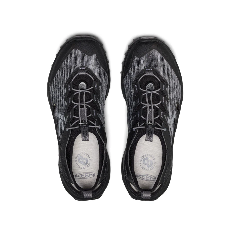 Zionic ADV Heren Wandelsandalen - Image 4
