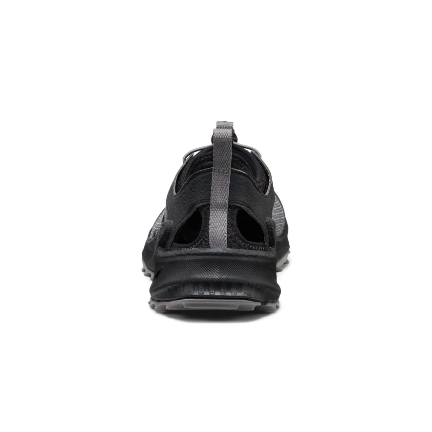 Zionic ADV Heren Wandelsandalen - Image 5