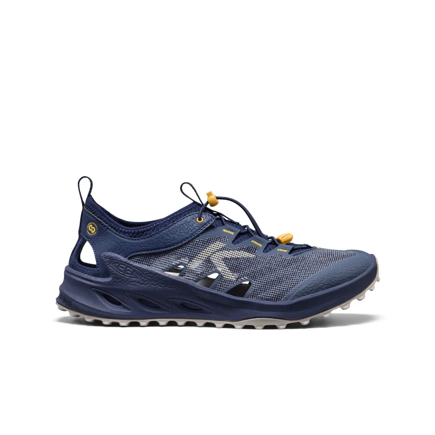 Zionic ADV Heren Wandelsandalen - Image 7