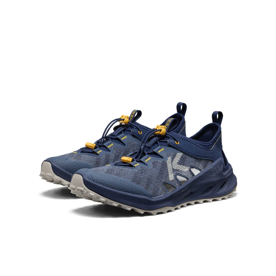 Zionic ADV Heren Wandelsandalen - Image 8