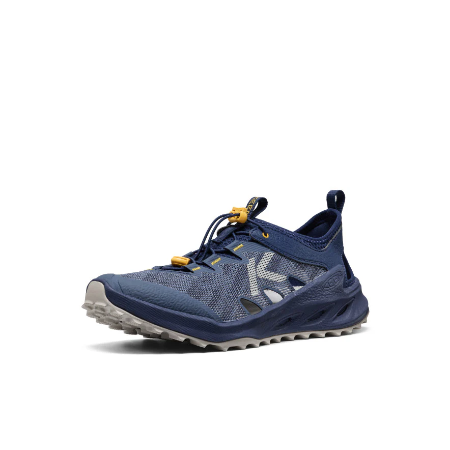 Zionic ADV Heren Wandelsandalen - Image 9