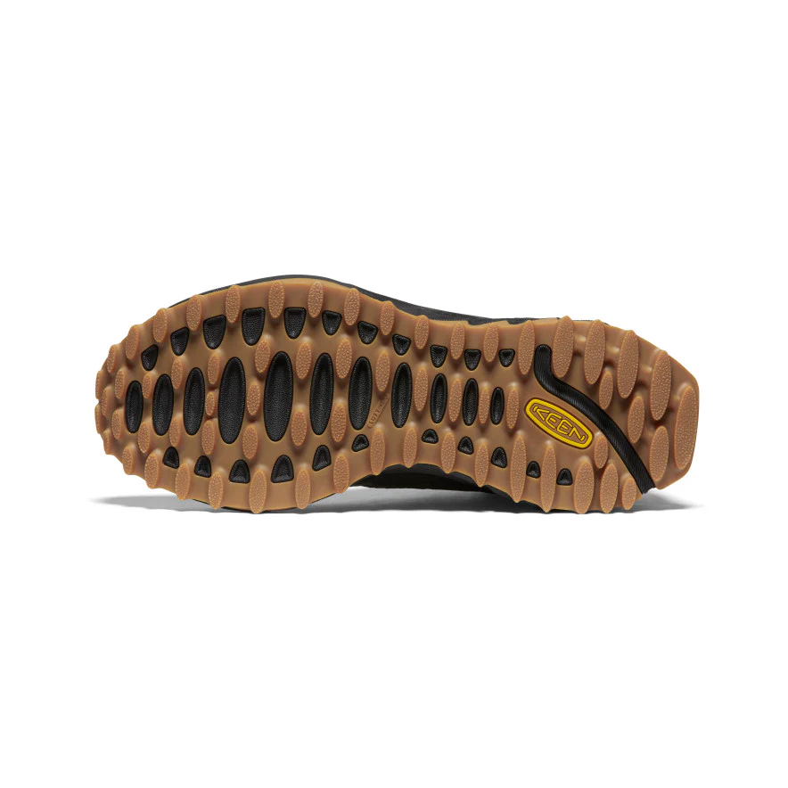 Zionic Mid Heren Wandelschoenen - Image 12