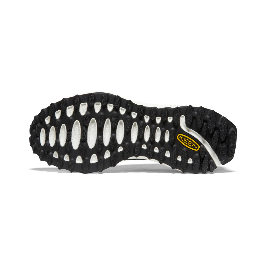 Zionic Mid Heren Wandelschoenen - Image 6