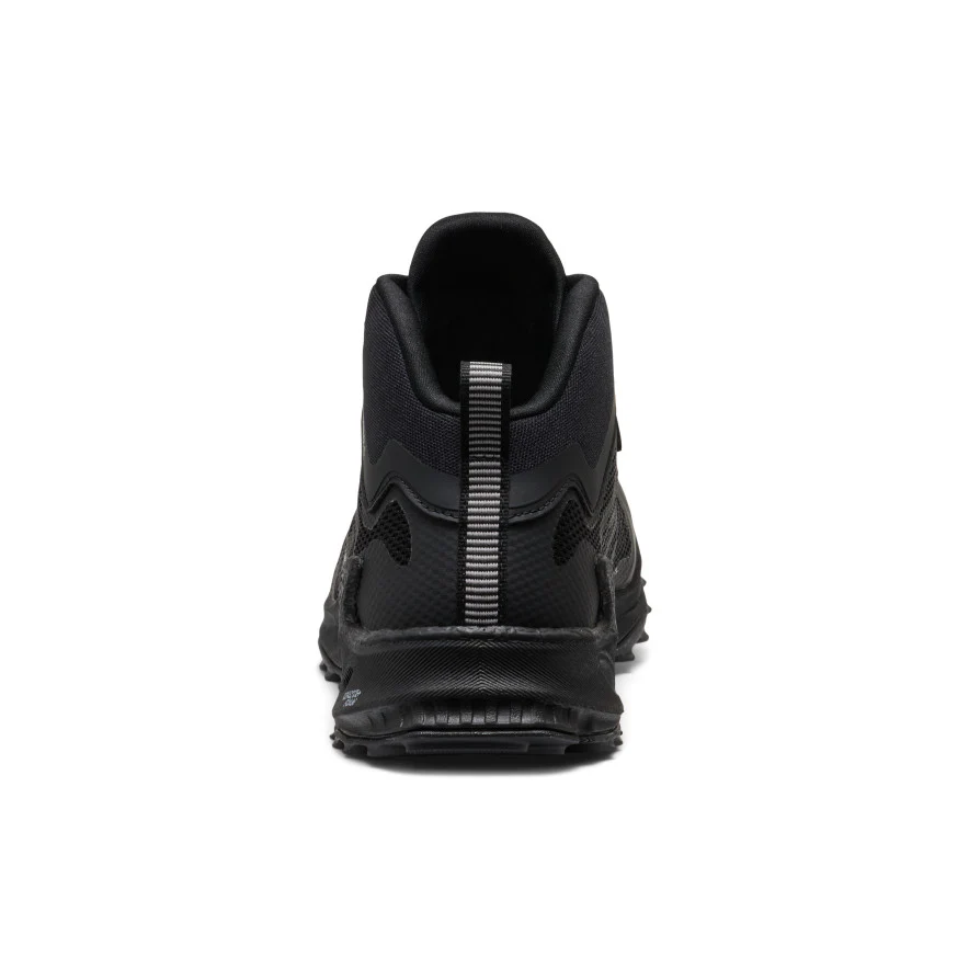 Zionic NXT Mid Heren Wandelschoenen - Image 17