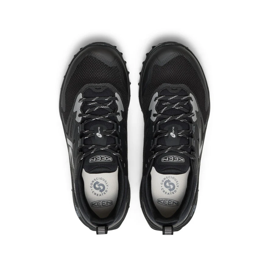Zionic NXT Heren Wandelschoenen - Image 10