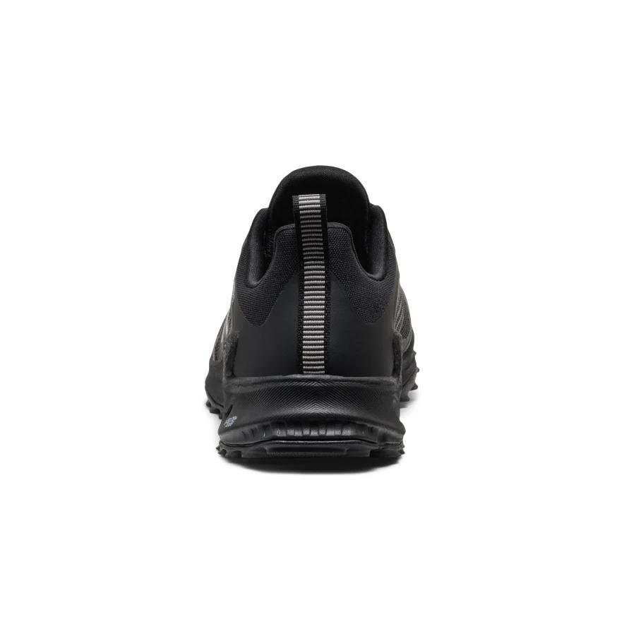 Zionic NXT Heren Wandelschoenen - Image 11