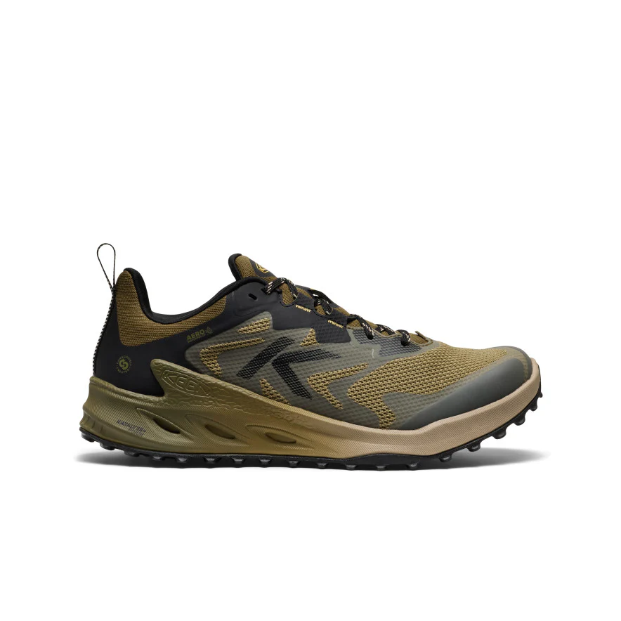 Zionic NXT Heren Wandelschoenen - Image 13