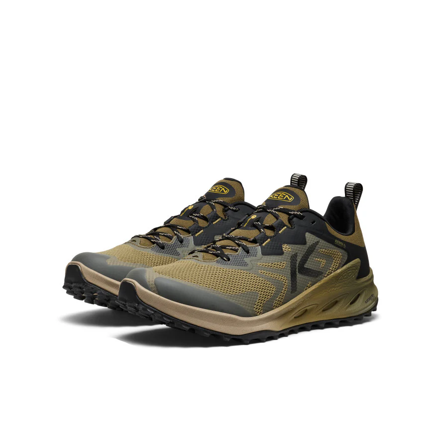 Zionic NXT Heren Wandelschoenen - Image 14