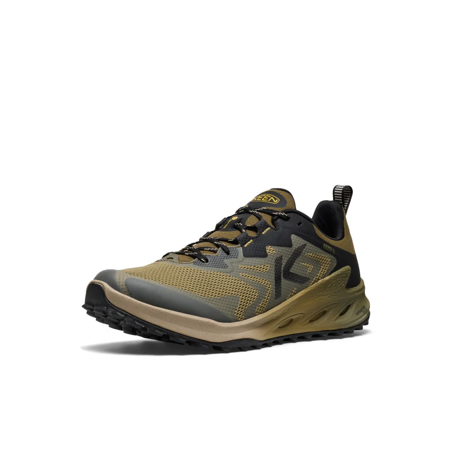 Zionic NXT Heren Wandelschoenen - Image 15