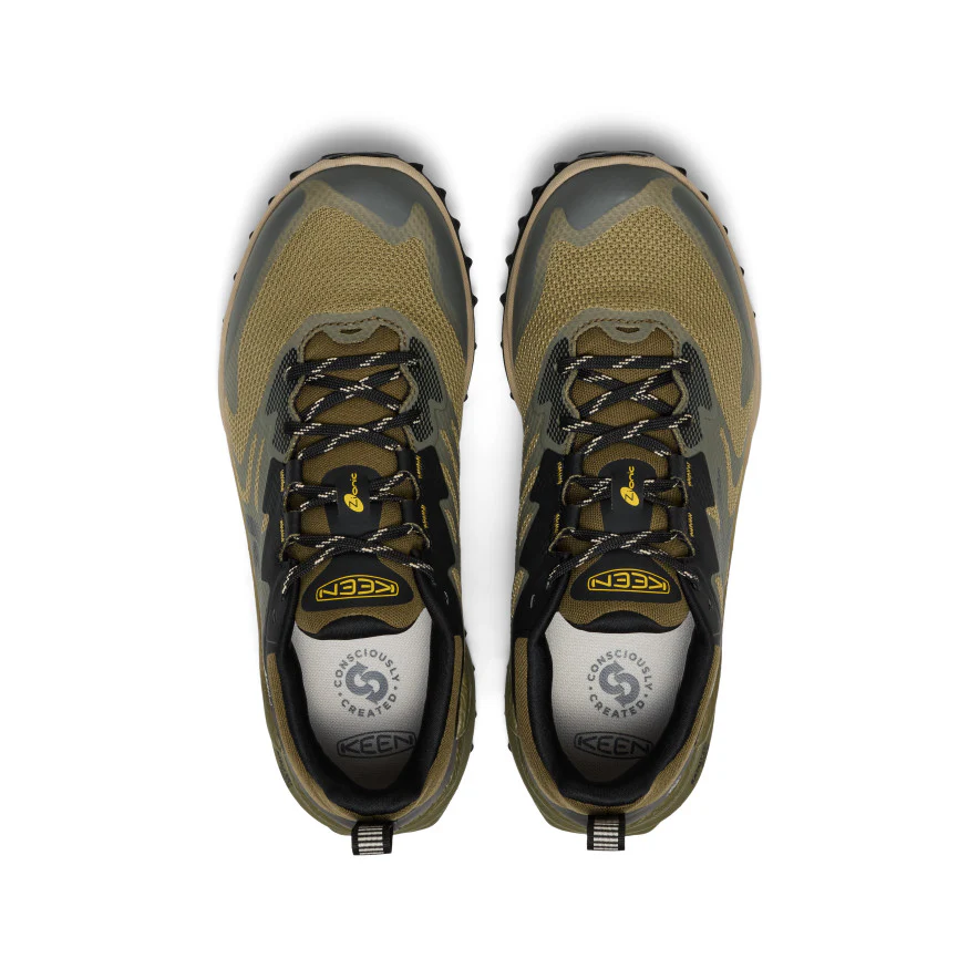 Zionic NXT Heren Wandelschoenen - Image 16