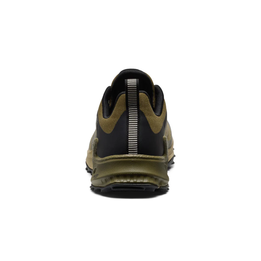 Zionic NXT Heren Wandelschoenen - Image 17