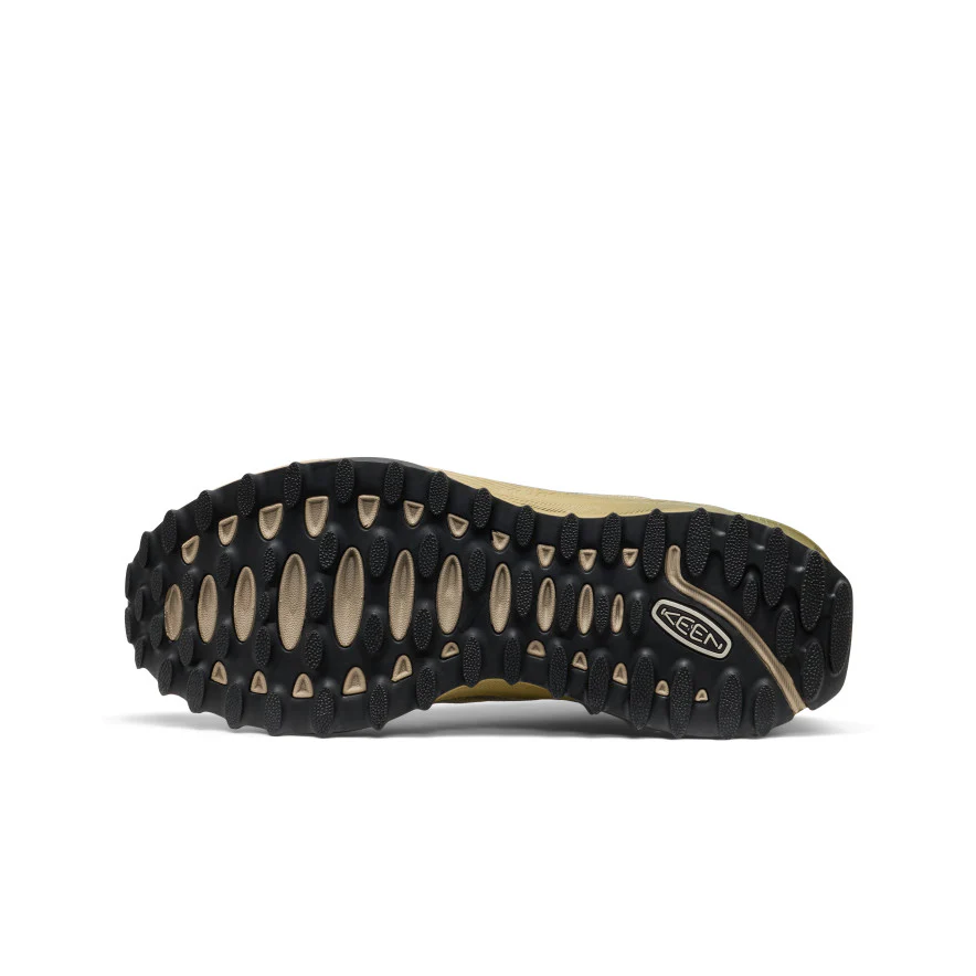 Zionic NXT Heren Wandelschoenen - Image 18