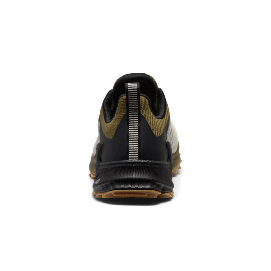 Zionic NXT Heren Wandelschoenen - Image 5