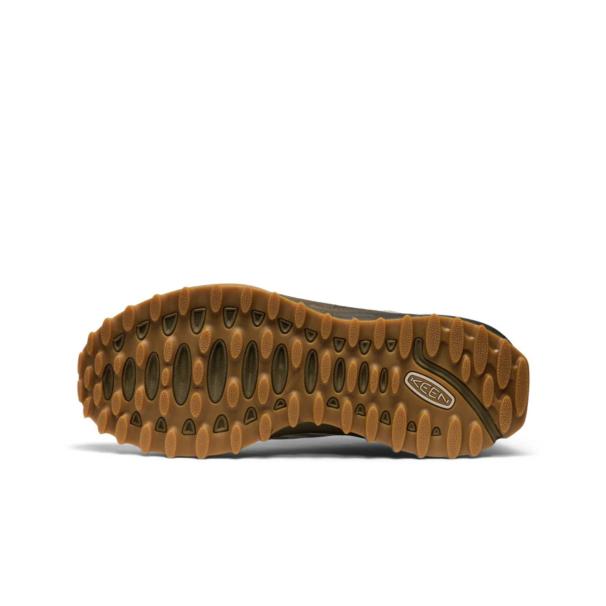 Zionic NXT Heren Wandelschoenen - Image 6