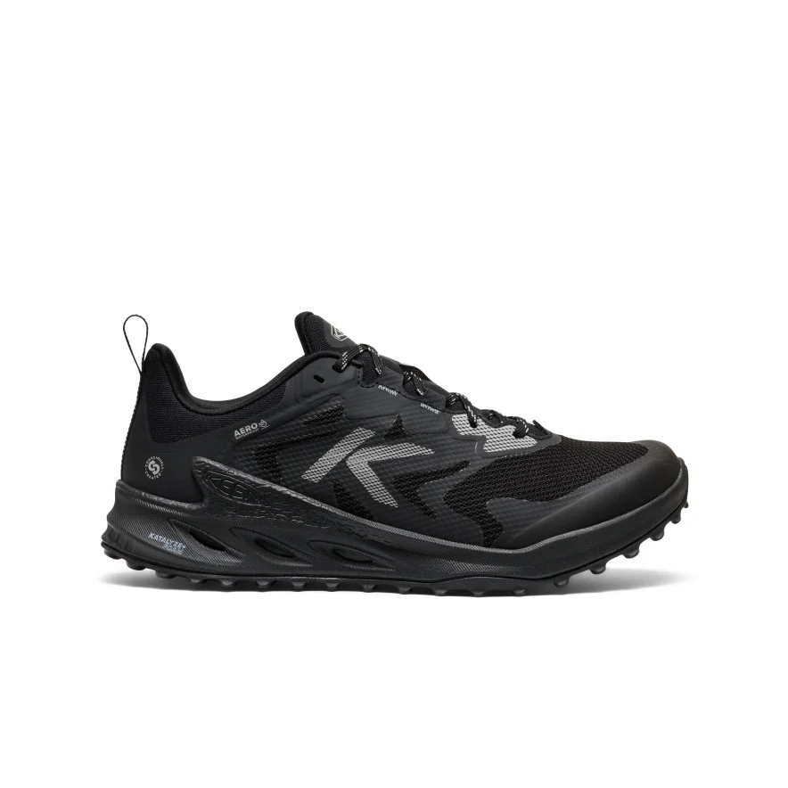 Zionic NXT Heren Wandelschoenen - Image 7