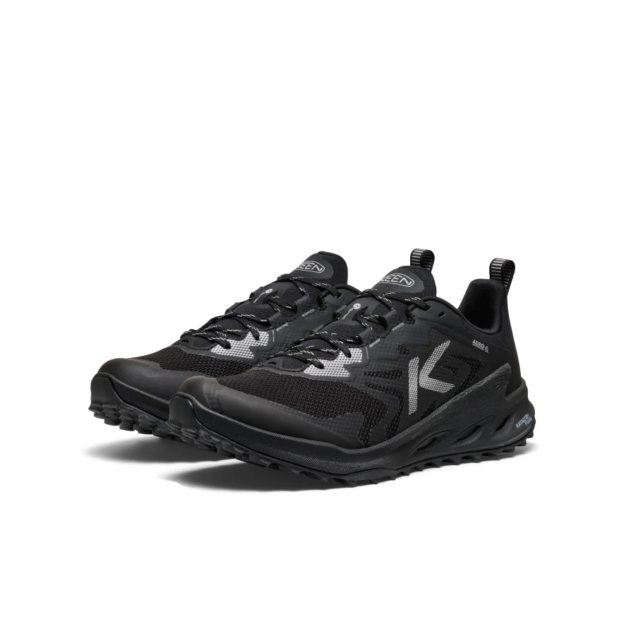 Zionic NXT Heren Wandelschoenen - Image 8