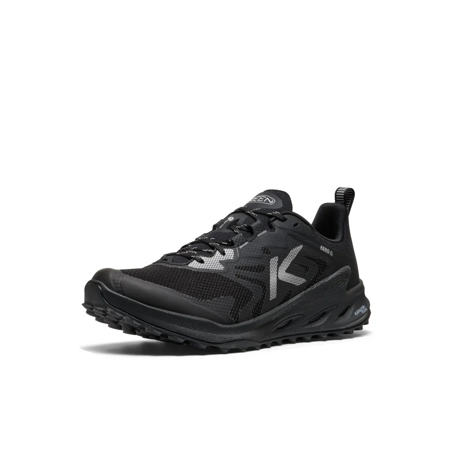 Zionic NXT Heren Wandelschoenen - Image 9