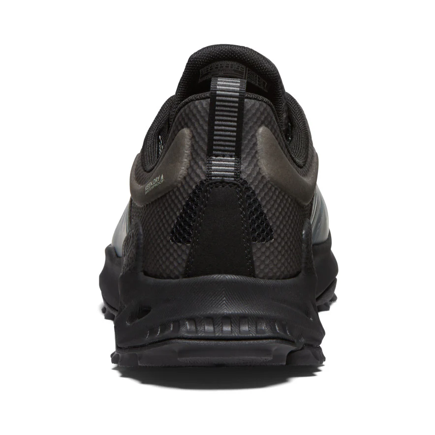 Zionic Heren Wandelschoenen - Image 11