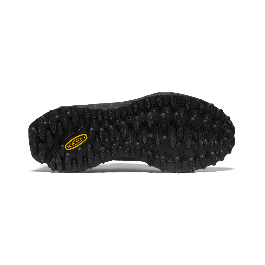 Zionic Heren Wandelschoenen - Image 12