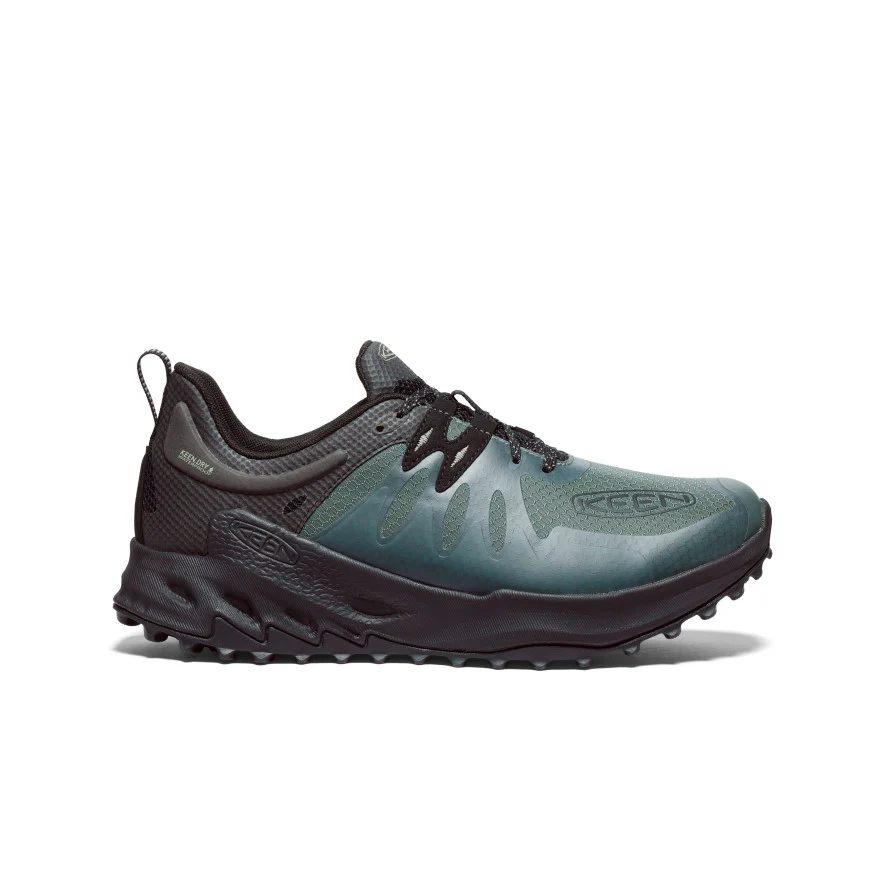 Zionic Heren Wandelschoenen - Image 13