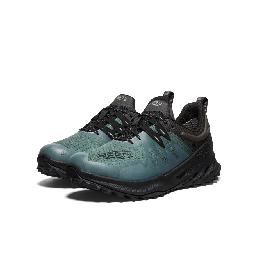 Zionic Heren Wandelschoenen - Image 14