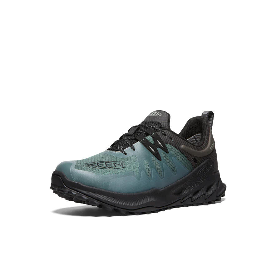 Zionic Heren Wandelschoenen - Image 15