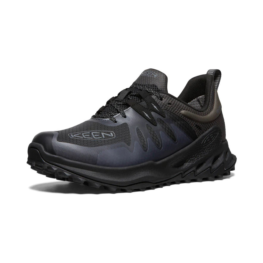 Zionic Heren Wandelschoenen - Image 3
