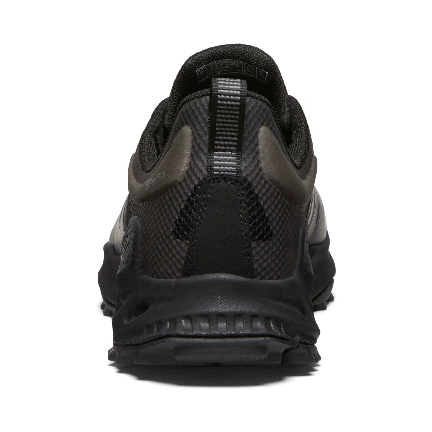 Zionic Heren Wandelschoenen - Image 5