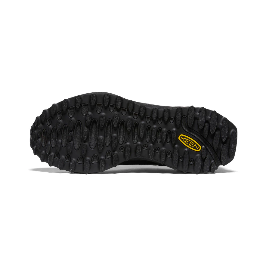 Zionic Heren Wandelschoenen - Image 6