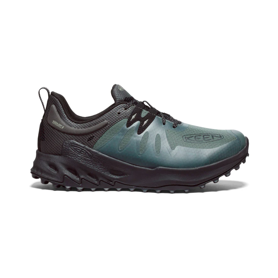 Zionic Heren Wandelschoenen - Image 7