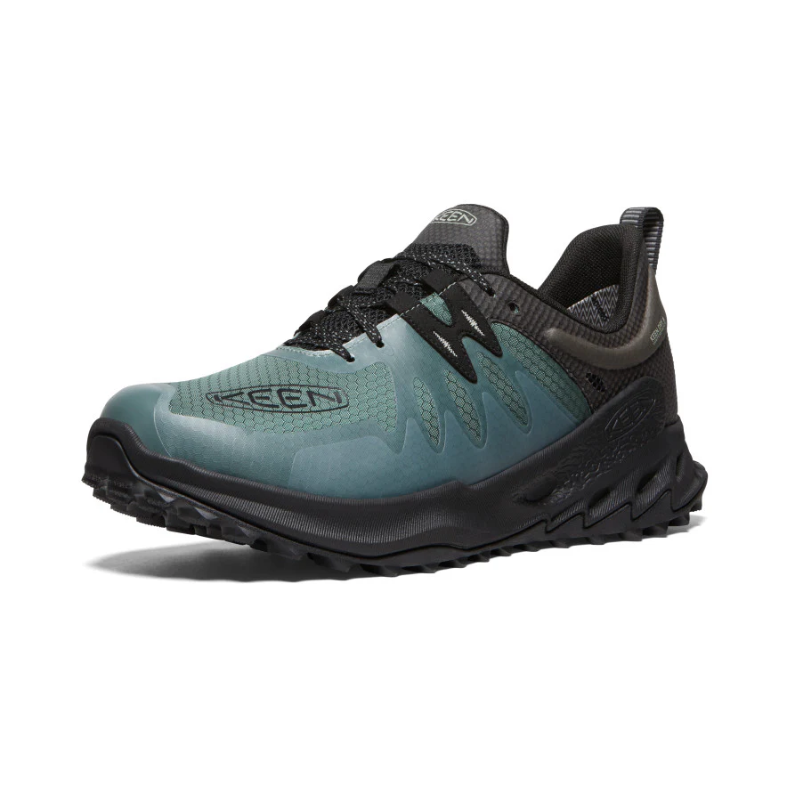Zionic Heren Wandelschoenen - Image 9