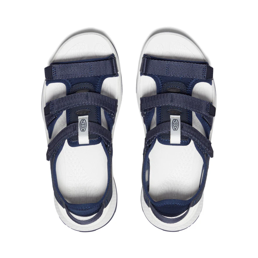 Astoria West Dames Wandelsandalen - Image 4