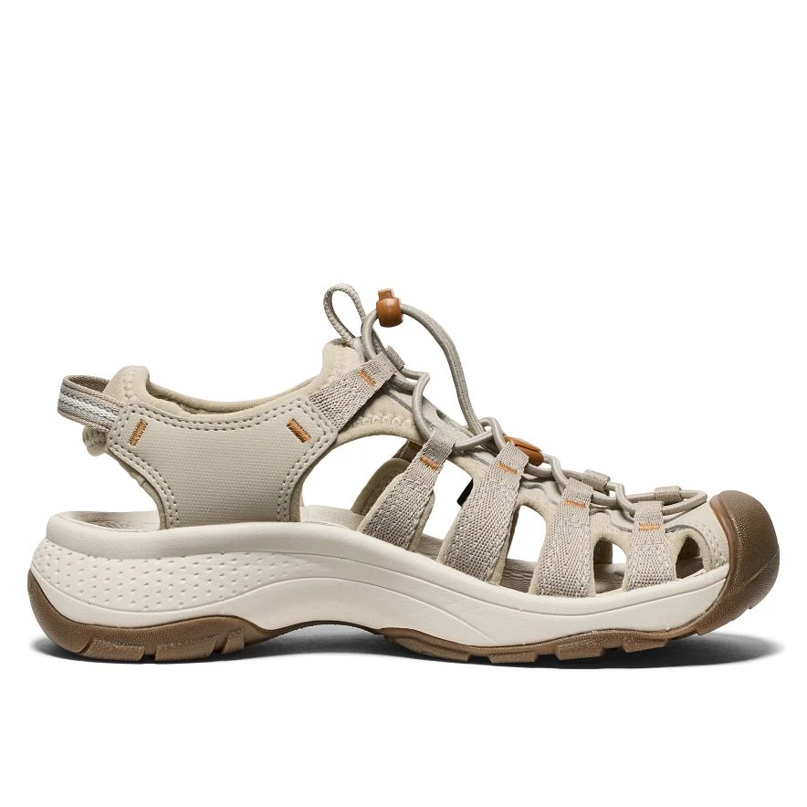 Astoria West Dames Wandelsandalen - Image 20