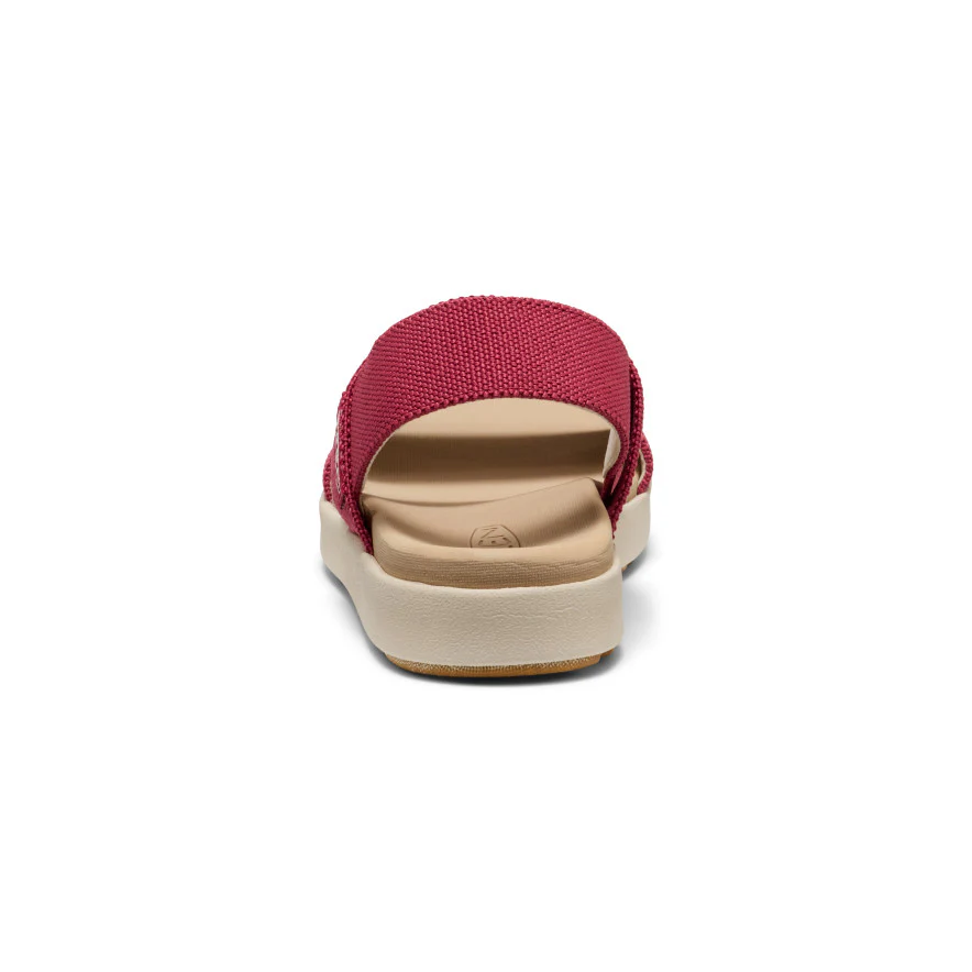 Elle Backstrap Dames Sandalen - Image 17