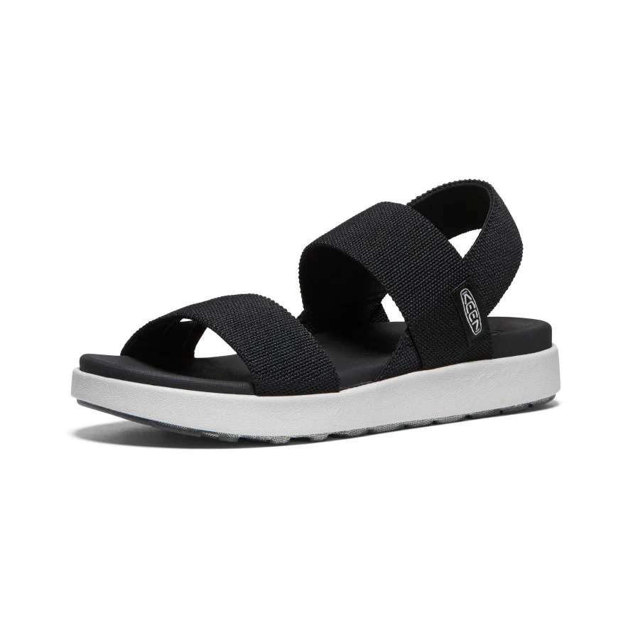 Elle Backstrap Dames Sandalen - Image 3