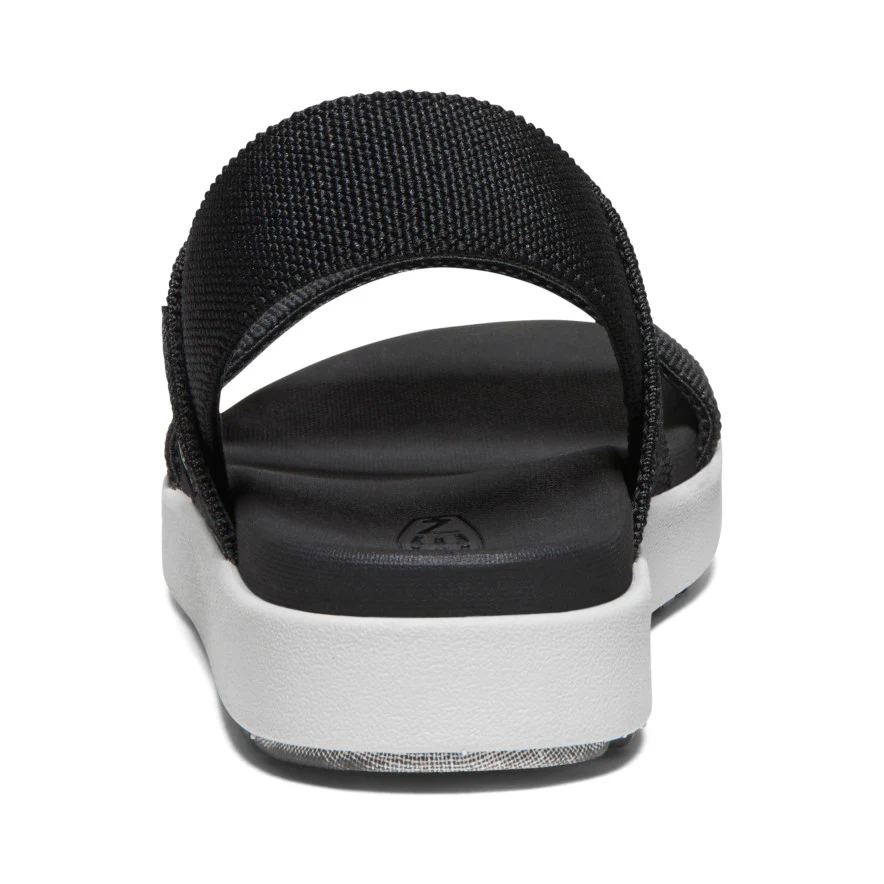 Elle Backstrap Dames Sandalen - Image 5
