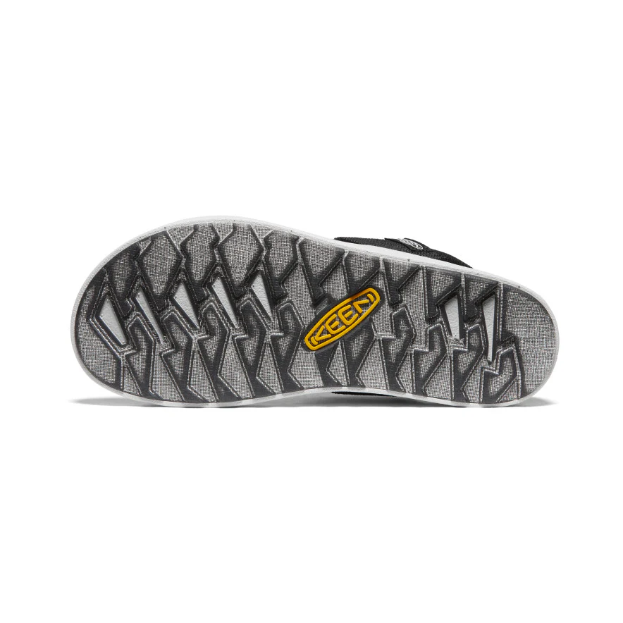 Elle Backstrap Dames Sandalen - Image 6