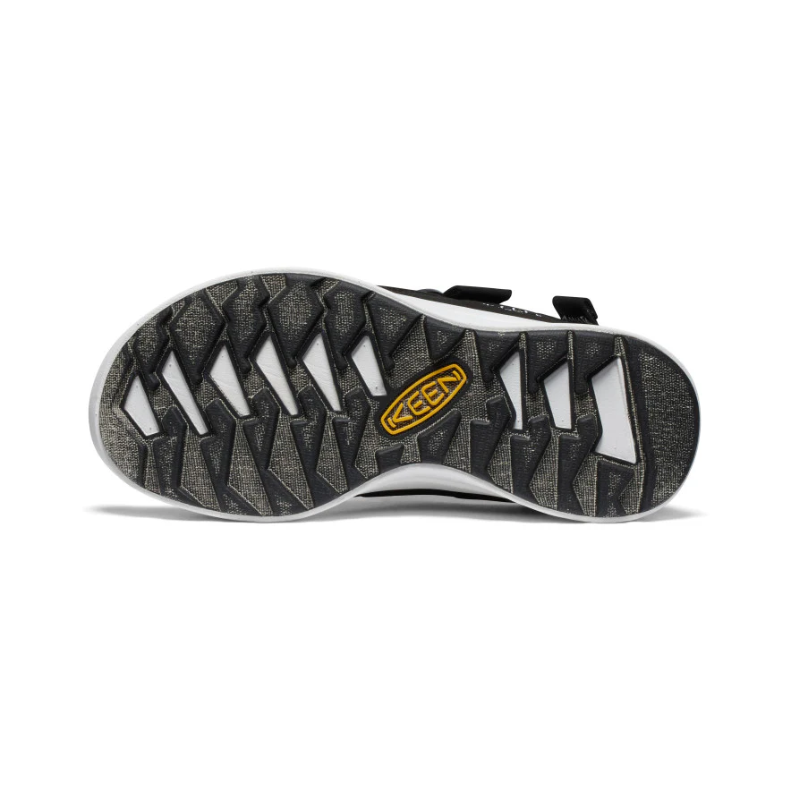 Elle Sport Backstrap Dames Sandalen - Image 6