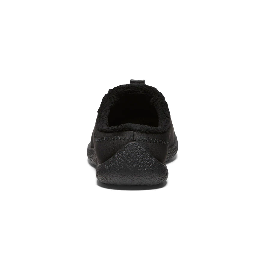 Howser III Slide Dames Slip-On - Image 10