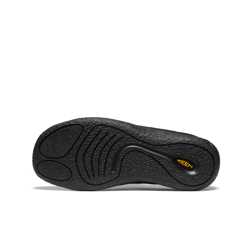 Howser III Slide Dames Slip-On - Image 11