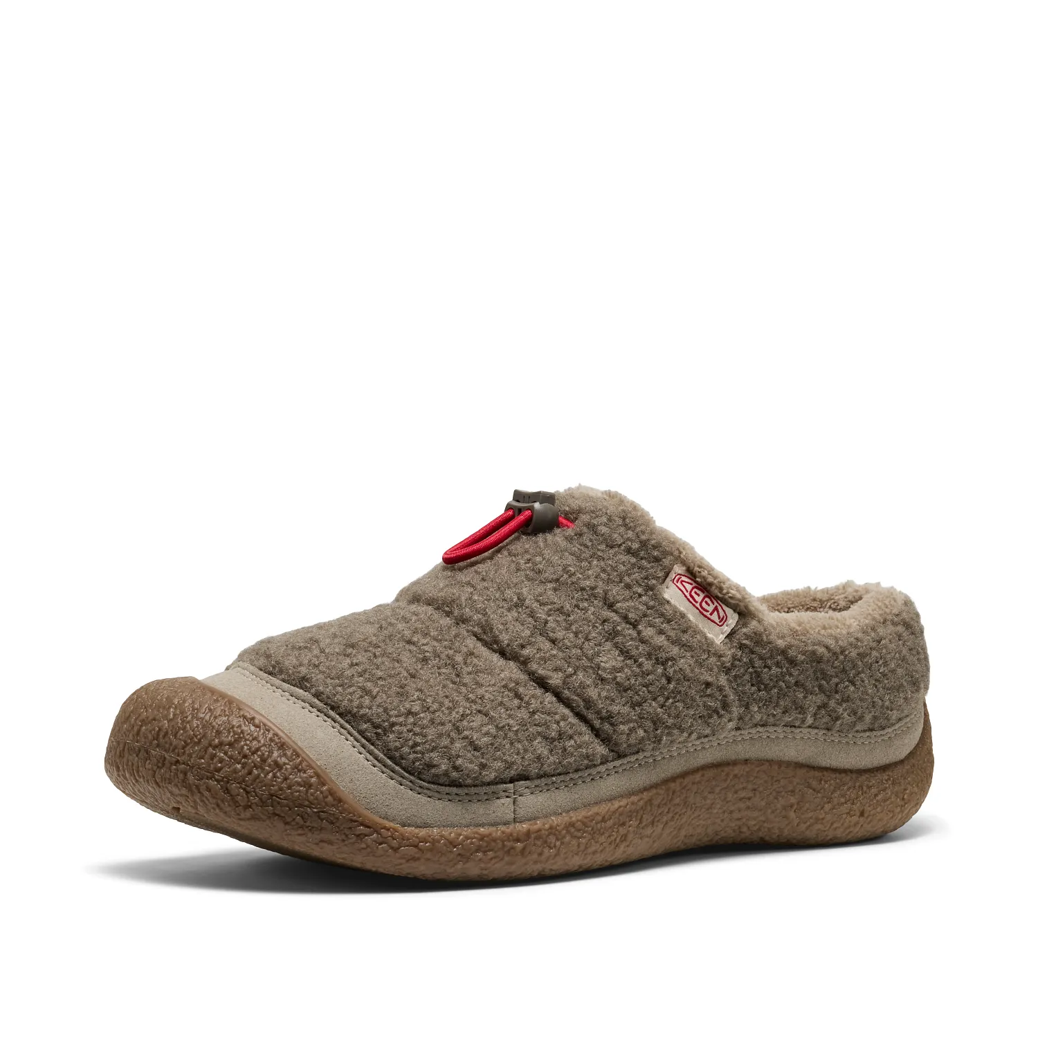 Howser III Slide Dames Slip-On - Image 14