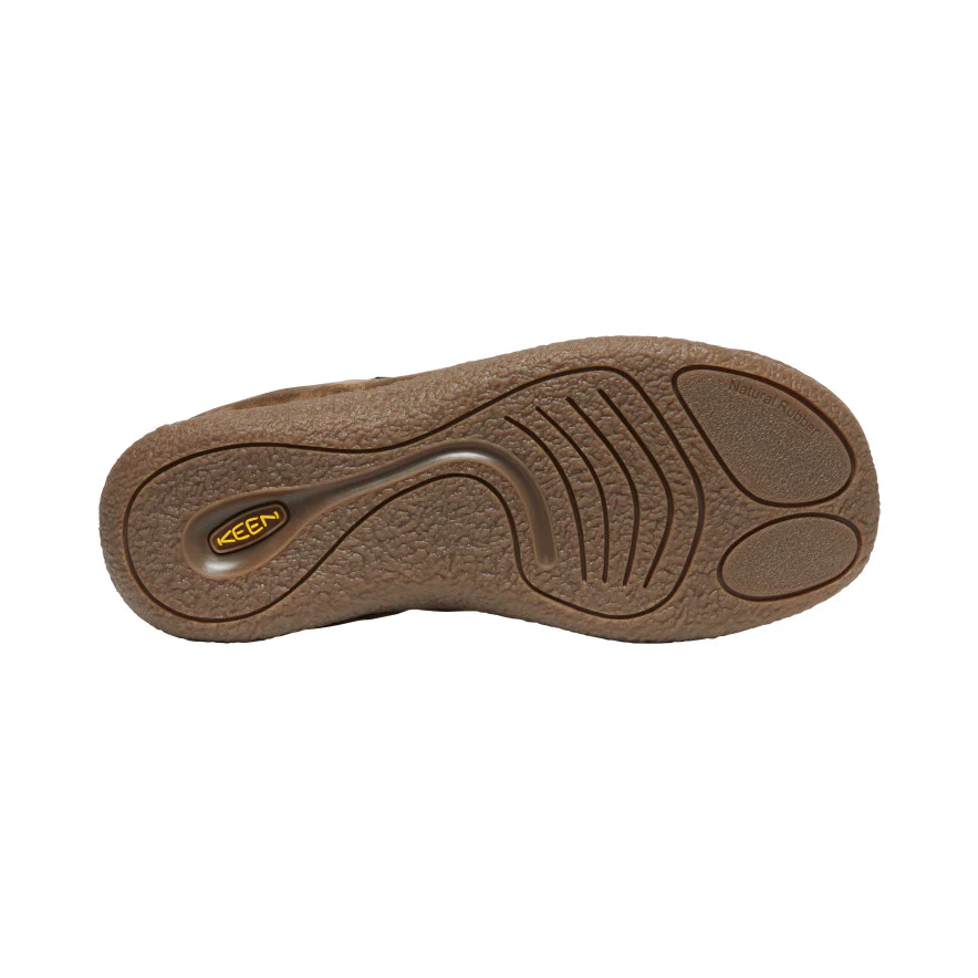 Howser III Slide Dames Slip-On - Image 5
