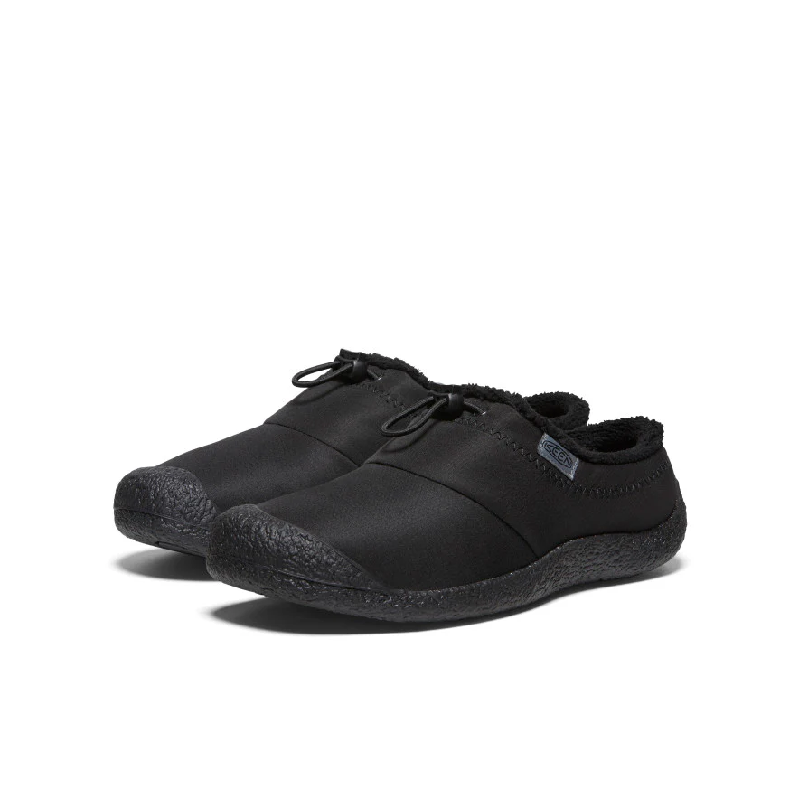 Howser III Slide Dames Slip-On - Image 7