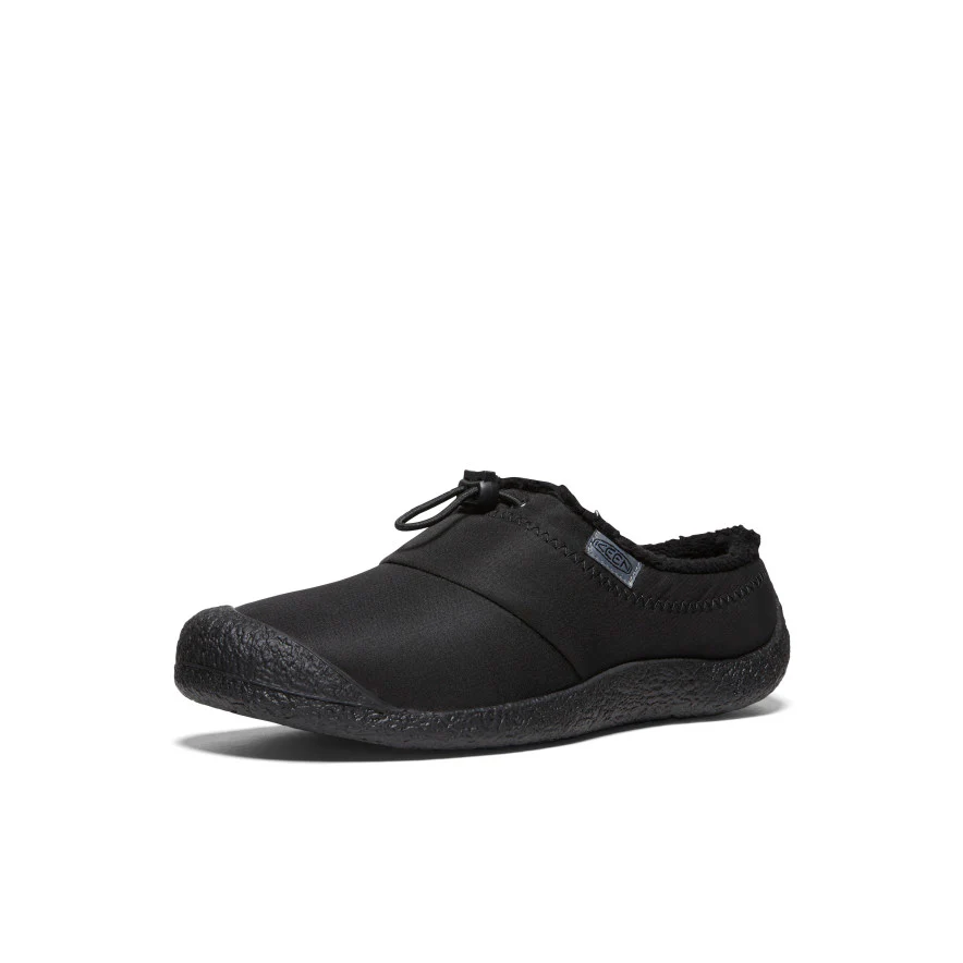 Howser III Slide Dames Slip-On - Image 8