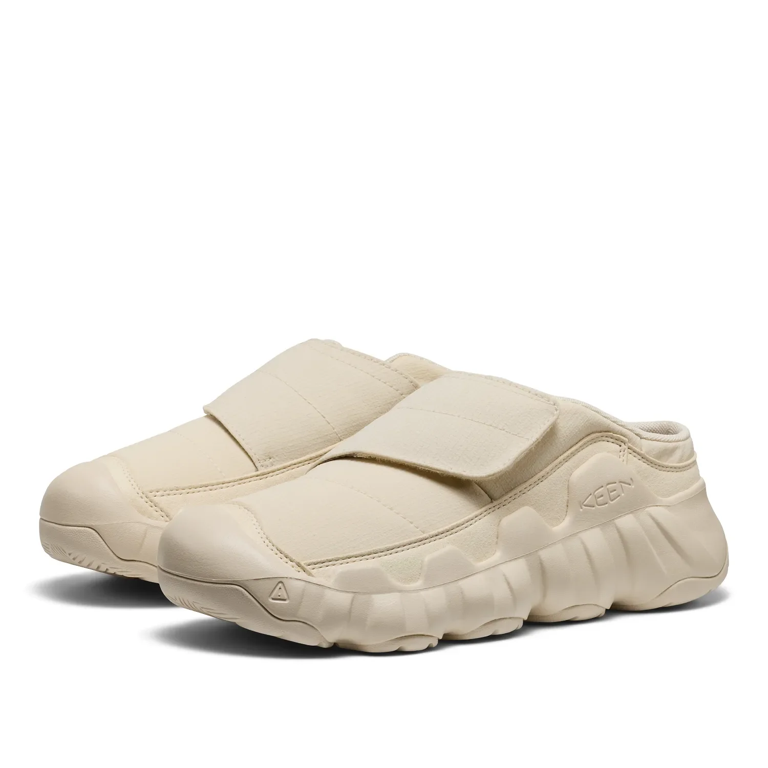 Hypowser Wrap Dames Schoenen - Image 14