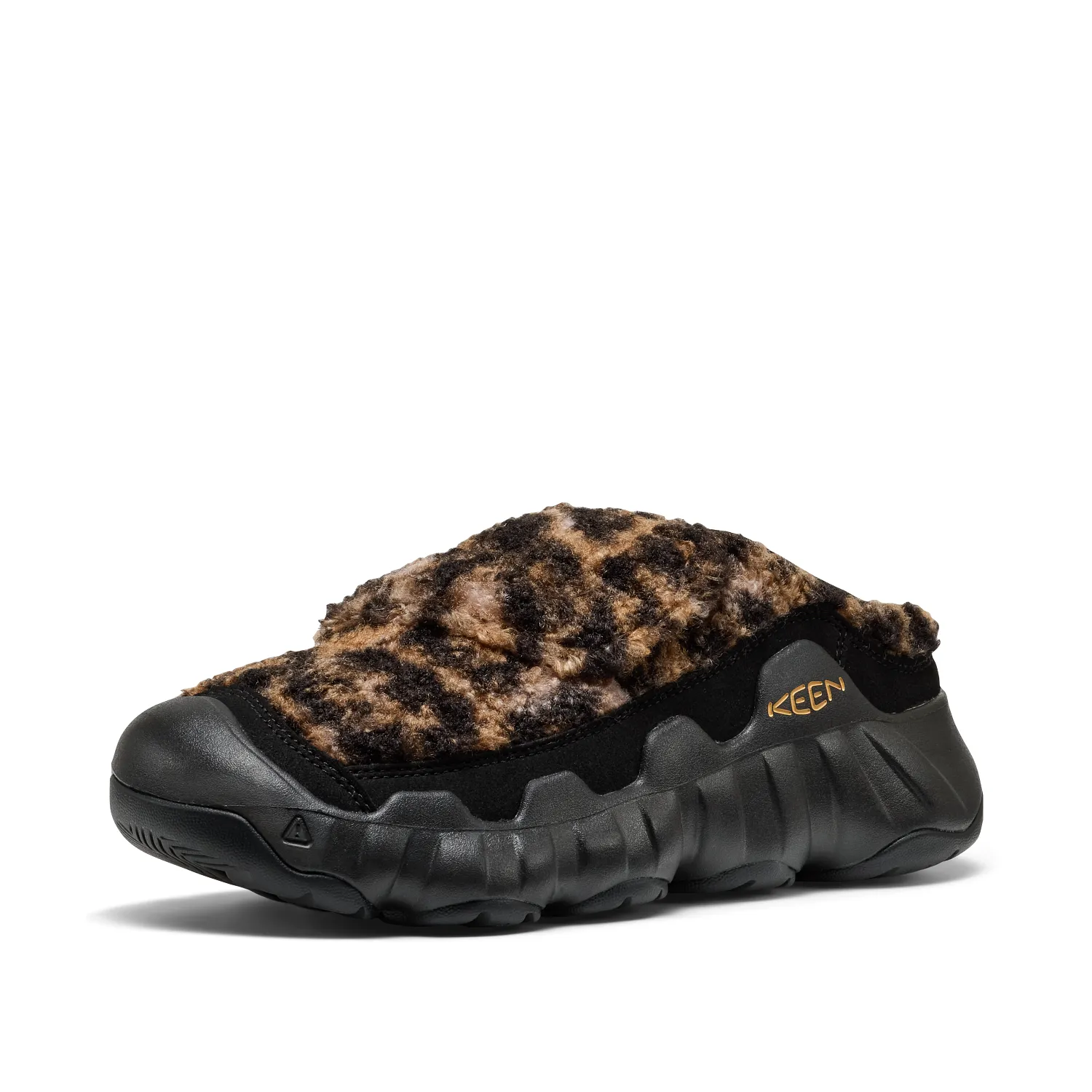 Hypowser Wrap Dames Schoenen - Image 21
