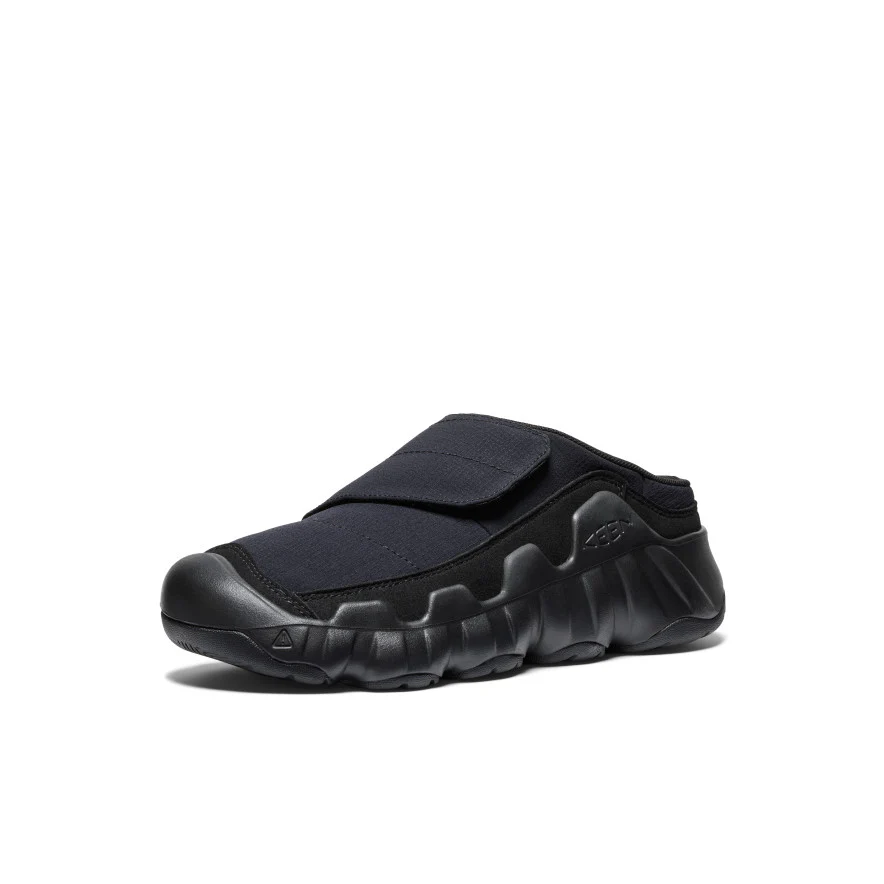 Hypowser Wrap Dames Schoenen - Image 3